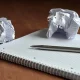 الأحلام والابتكار: كيف تأتي الأفكار العظيمة؟