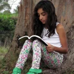 استراتيجيات لمواجهة التحديات الصحية أثناء السفر