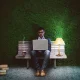 السيارات الكهربائية مقابل السيارات التقليدية: أيهما ينجح؟