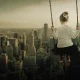 كيف تؤثر الفنون القتالية على تفسير الأحلام؟