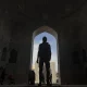 كيفية تحقيق النجاح في الحياة العملية من خلال السفر