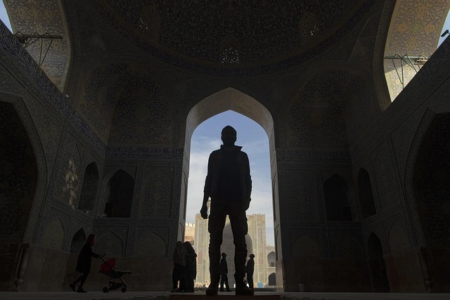كيفية تحقيق النجاح في الحياة العملية من خلال السفر