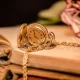 كيف تطور الأنمي خلال العقد الماضي؟