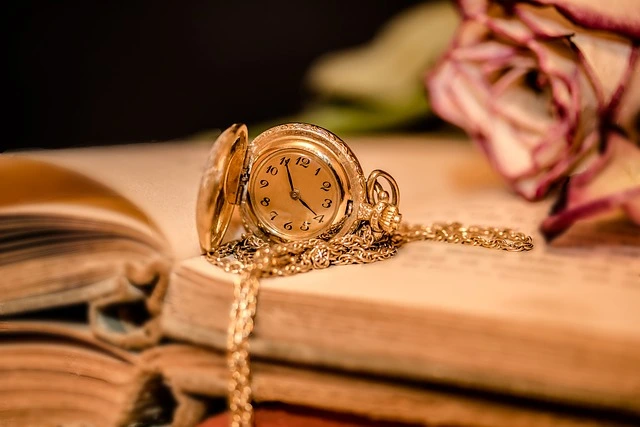 كيف تطور الأنمي خلال العقد الماضي؟