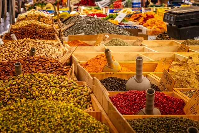 كيفية استكشاف الفرص الرقمية في الأسواق العالمية