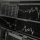 كيفية استكشاف مجالات العمل الجديدة في الاقتصاد الرقمي