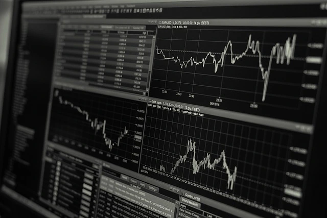 كيفية استكشاف مجالات العمل الجديدة في الاقتصاد الرقمي