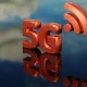 مستقبل البرمجة: أين ستكون في 5 سنوات؟