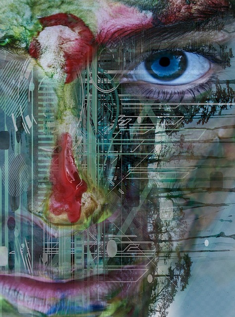 استراتيجيات التعامل مع مرضى الفصام في العيادات العالمية