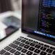أفضل طرق لتعلم البرمجة باستخدام JavaScript في 2024