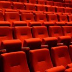 السينما اليابانية: فن السرد الفريد