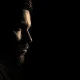 تأثير الموسيقى على العلاقات: كيف تعبر الأنغام عن الحب؟