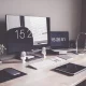 أفضل السيارات التي تجمع بين التكنولوجيا والرفاهية