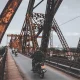 أفضل التطبيقات التي تساعدك في اختيار وجهات السفر الأكثر إثارة