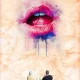 تأثير المانجا على صناعة الأفلام: كيف تلاقت الفنون