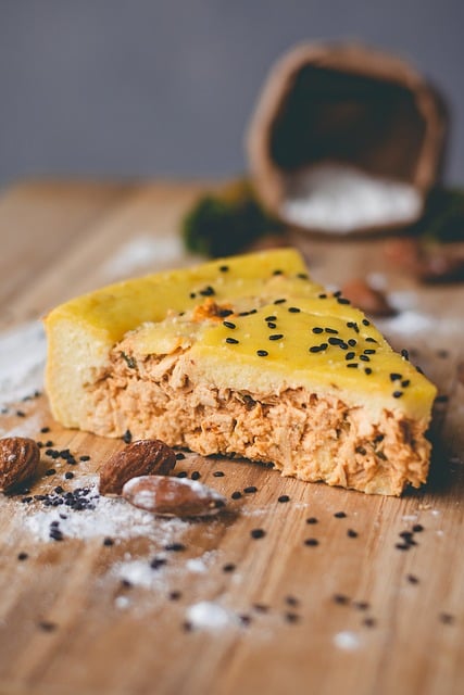 الحب عبر الثقافات: كيف نتمكن من بناء علاقات صحية؟
