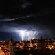 استراتيجيات فعالة للحصول على تدريب خارجي في المجال الذي تريده