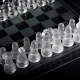 الأحلام والعلاقة مع الذات: كيف نحللها؟
