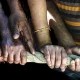 دور الأنمي في تعزيز قيم التضامن والتعاون