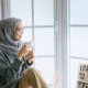 استكشاف الأحلام كنافذة على الهوية الذاتية