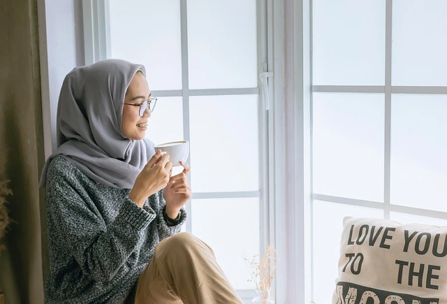 استكشاف الأحلام كنافذة على الهوية الذاتية