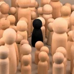 أفضل المسلسلات التي تبرز الصراعات النفسية لدى الأفراد