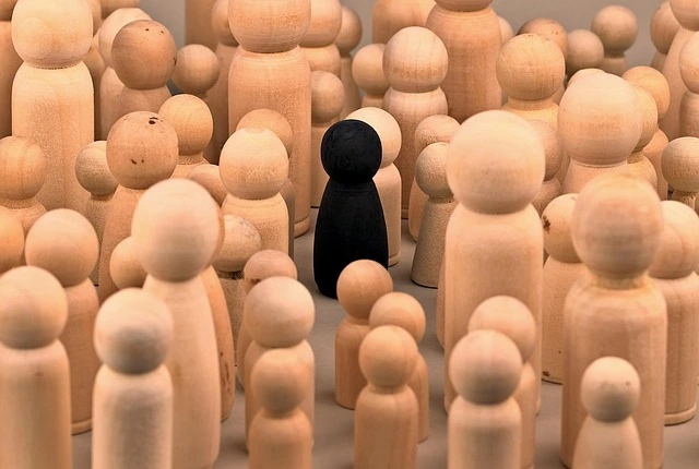 أفضل المسلسلات التي تبرز الصراعات النفسية لدى الأفراد