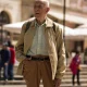 التأثيرات الثقافية للأفلام على الشباب
