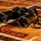 تفسير الأحلام في الفنون الحديثة: رؤية جديدة