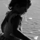 كيف تطورت صناعة الأنمي على مر السنين