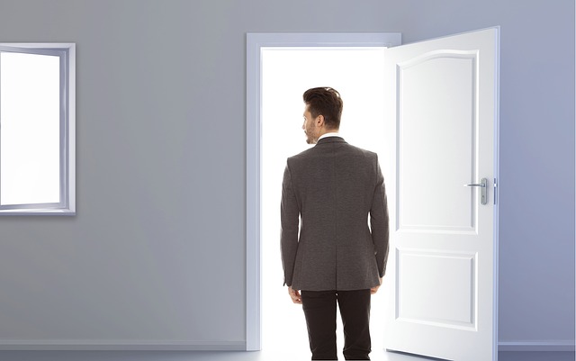 كيف تؤثر المهارات الفنية على فرص العمل الدولية