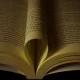 أسلوب الحياة الياباني من خلال المانجا: دروس قيمة