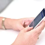 كيفية تحسين الصحة النفسية باستخدام الفنون