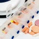 أحدث طرق علاج الأمراض المزمنة في أوروبا