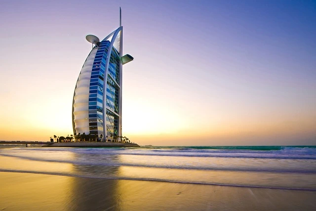 كيف تؤثر العوامل الثقافية على الصحة النفسية في الدول العربية؟