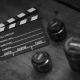 أفضل التطبيقات التي توفر لك فرصة تعلم تقنيات صناعة الأفلام