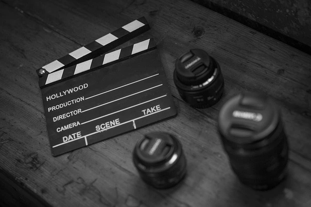 أفضل التطبيقات التي توفر لك فرصة تعلم تقنيات صناعة الأفلام