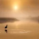 كيفية الاستفادة من ساعات الصباح بذكاء