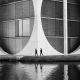 تطور أسلوب الرسم في الأنمي: من التقليدي إلى الحديث