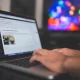 كيف تصنع موقع إلكتروني باستخدام WordPress بسهولة؟