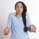 السيارات الفاخرة التي يمكنك شراءها في الخارج: ماذا تحتاج أن تعرف؟