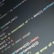 أفضل النصائح لتعلم تقنيات البرمجة باستخدام Python