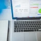 أفضل التطبيقات التي تساعدك في تعلم استراتيجيات تحليل الأعمال