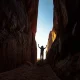 تأثير وسائل التواصل الاجتماعي على اكتشاف الموسيقى