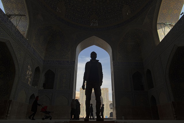 كيفية تحقيق النجاح في الحياة العملية من خلال السفر