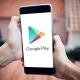 أفضل استراتيجيات تسويق التطبيقات على متجر Google Play