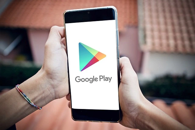 أفضل استراتيجيات تسويق التطبيقات على متجر Google Play