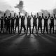 دليل شامل لاحتراف تطوير الألعاب باستخدام Unity