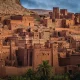 تجارب استثنائية في زيارة المدن التاريخية في المغرب