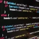 أفضل النصائح لتعلم البرمجة باستخدام لغة Ruby